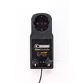 Cli-Mate Smart Controller 6,5A