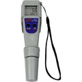 Medidor pH Adwa Impermeable (AD11)