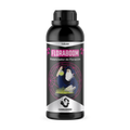 FLORABOOM FULLCREM