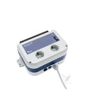 Controlador De Temperatura SPC MK2 Esclavo (16A)