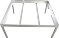 Soporte Mesa Pequeño 101 x 111 x (47-45 cm)