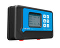 Sistema De Control Ambiental Hydro-X