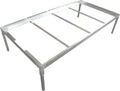 Soporte Mesa Grande 101 x 204 x (47-45 cm)