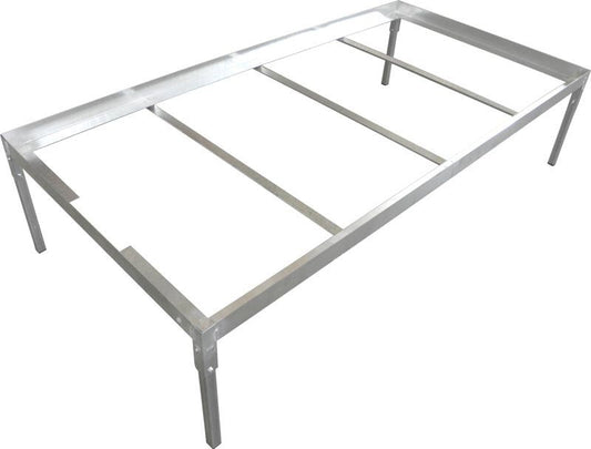 Soporte Mesa Grande 101 x 204 x (47-45 cm)