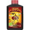 Barrier 1 L Top Crop