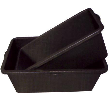 Contenedor 90 L