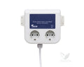 Twin Controller PRO Esclavo 7A SMSCom