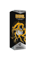 RAIMIL FULLCREM