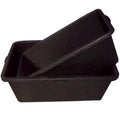 Contenedor 90 L