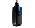 SENSOR DE CO2 PARA HYDRO X – MBS-S8