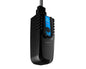 SENSOR DE CO2 PARA HYDRO X – MBS-S8
