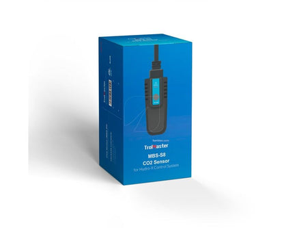 SENSOR DE CO2 PARA HYDRO X – MBS-S8