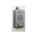 Control Clima Eco (8 A) Con Sonda Temp. 5 M