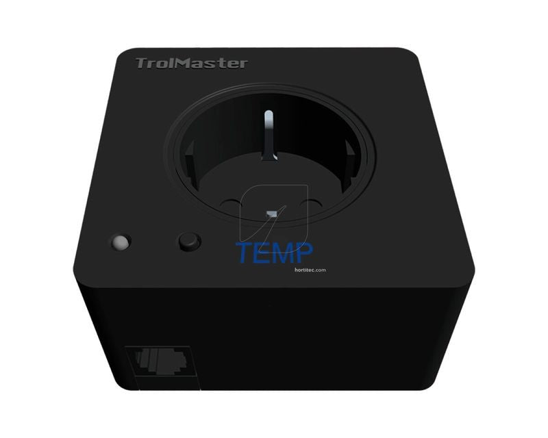 240V CO2 DEVICE STATION