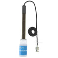 Sensor De PH Para Depósito PPH-1