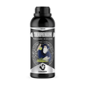 TERPENUM