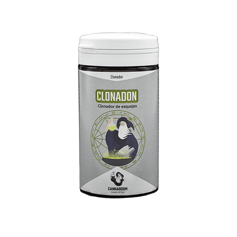 CLONADON