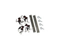 Kit De Soporte Aereo Quest 70