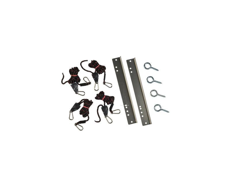Kit De Soporte Aereo Quest 70