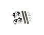 Kit De Soporte Aereo Quest 70