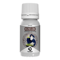 RIZOCLON