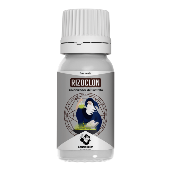 RIZOCLON