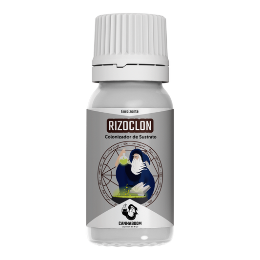 RIZOCLON