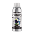 BIOTENEX