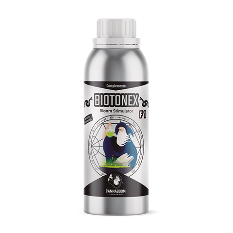 BIOTENEX