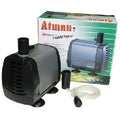 Bomba Sum. Atman AT 600