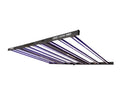 Sistema LED Zeus 1000W Pro 2.9