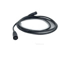 Cable Interconexión 3 Pines 2 m Solux