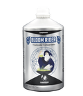 BLOOM RIDER
