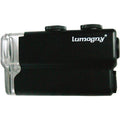 Microscopio LUMAGNY 60-100 X Mini