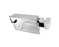 Reflector Hortilux DE (Sin Cable)