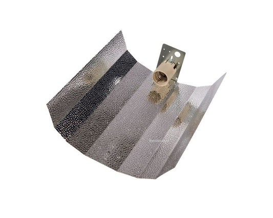 REFLECTOR AMARTILLADO NACIONAL