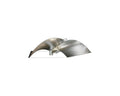 Reflector Adjust Enforcer (Casquillo)