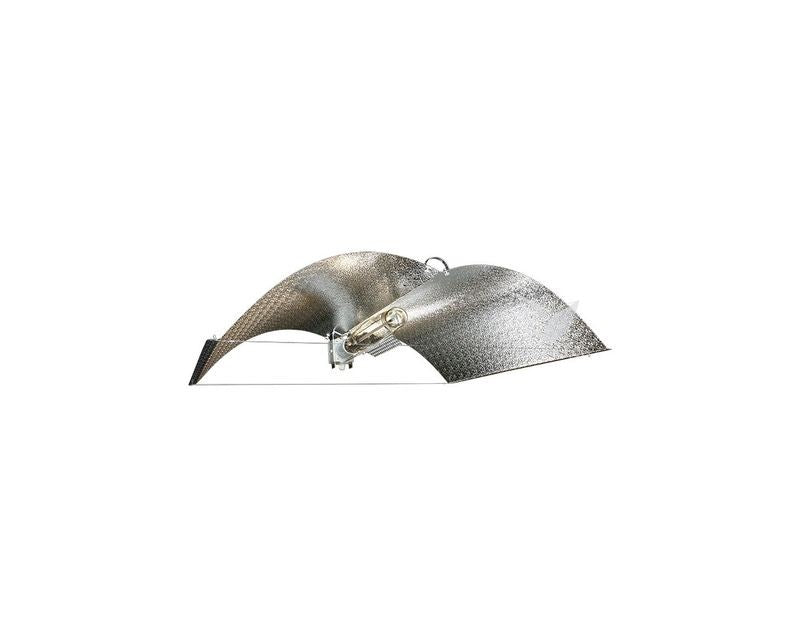 Reflector Adjust Enforcer (Casquillo)