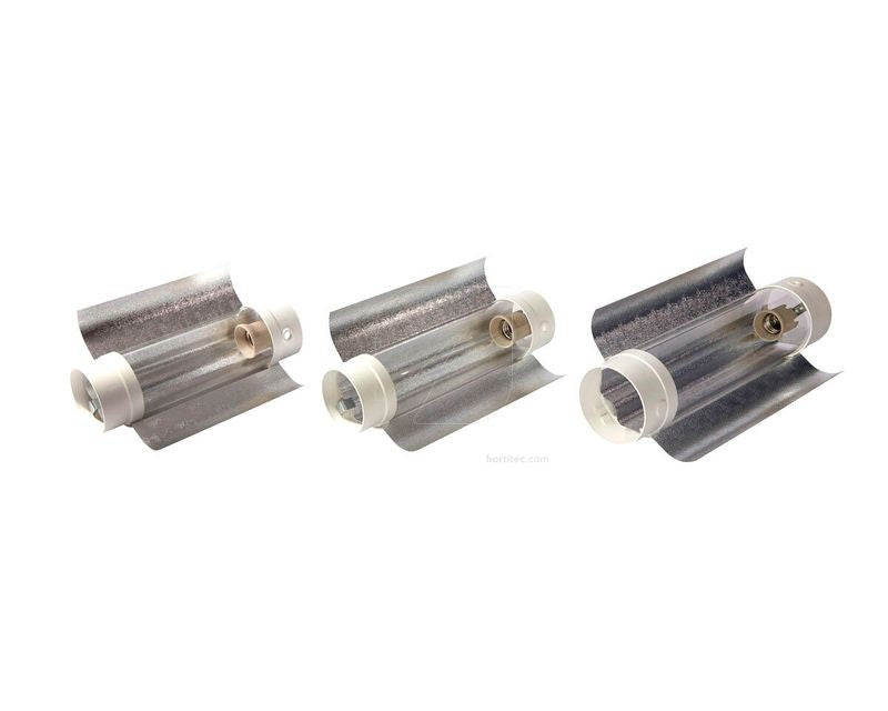 Reflector Cooltube