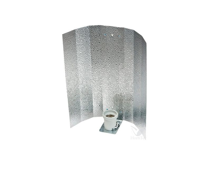 Reflector Amartillado