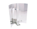 Reflector Liso