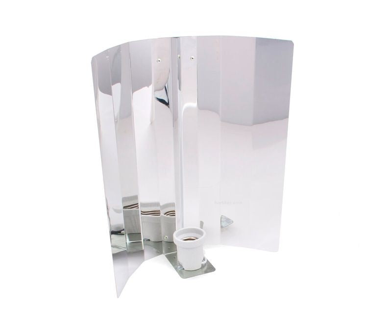 Reflector Liso