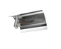 Reflector CFL Horizontal