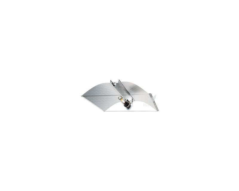 Reflector Azerwing Vega Green