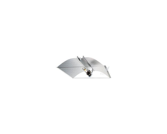 Reflector Azerwing Vega Green