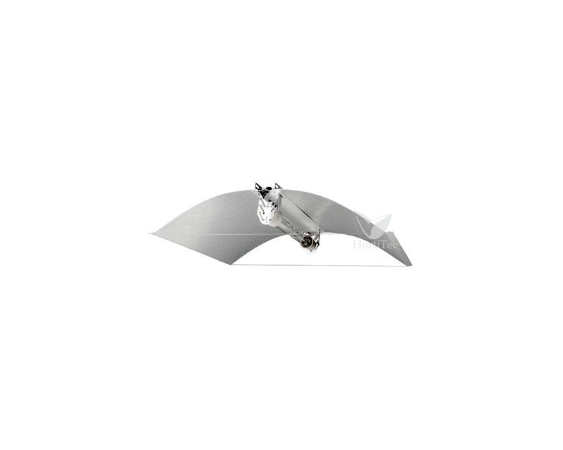 Reflector Azerwing Vega Green