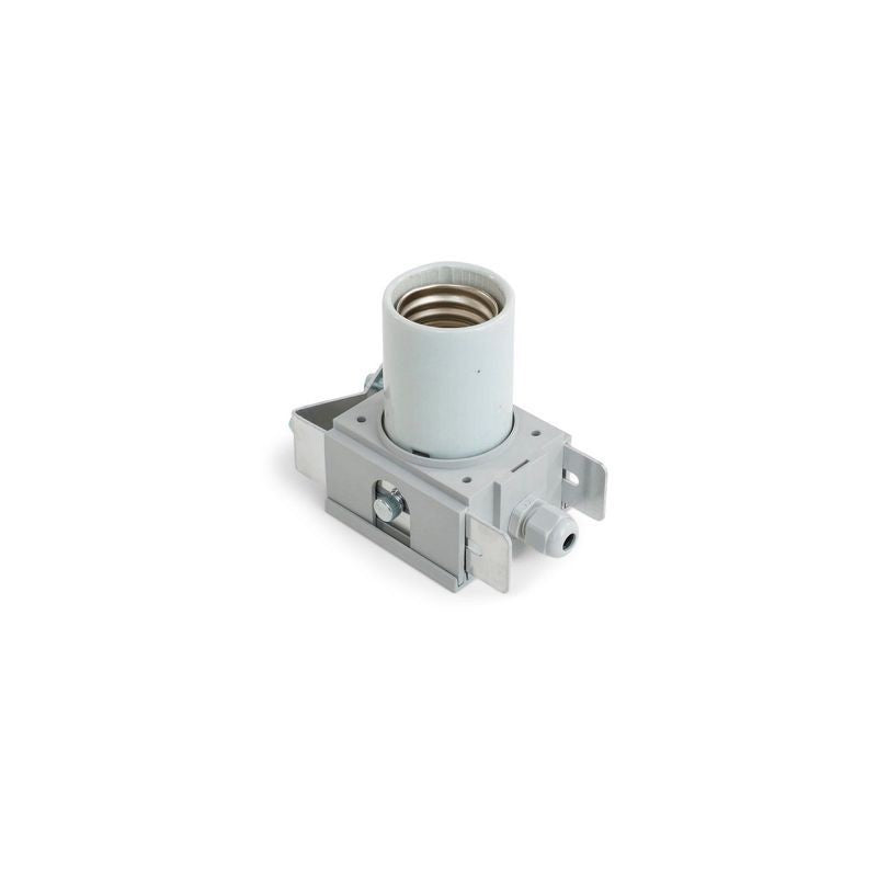 CASQUILLO PARA REFLECTORES ADJUST-A-WINGS (SIN CABLE)