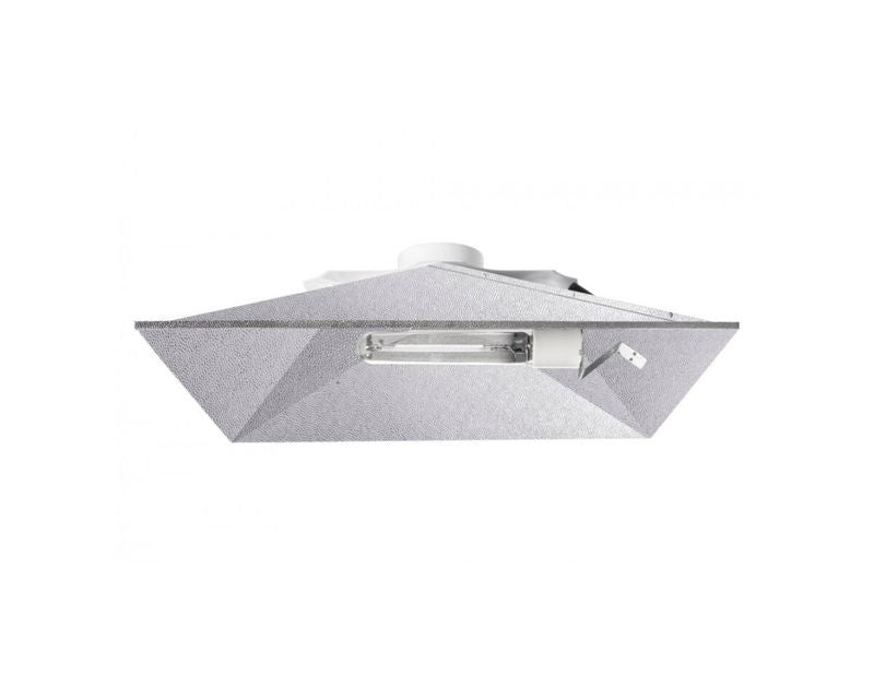 REFLECTOR MATRIX EVOLUTION (68 X 62 X 15 CM) E40 (SIN CABLE)