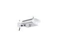 Reflector Hortistar 600W SE Sin Cable