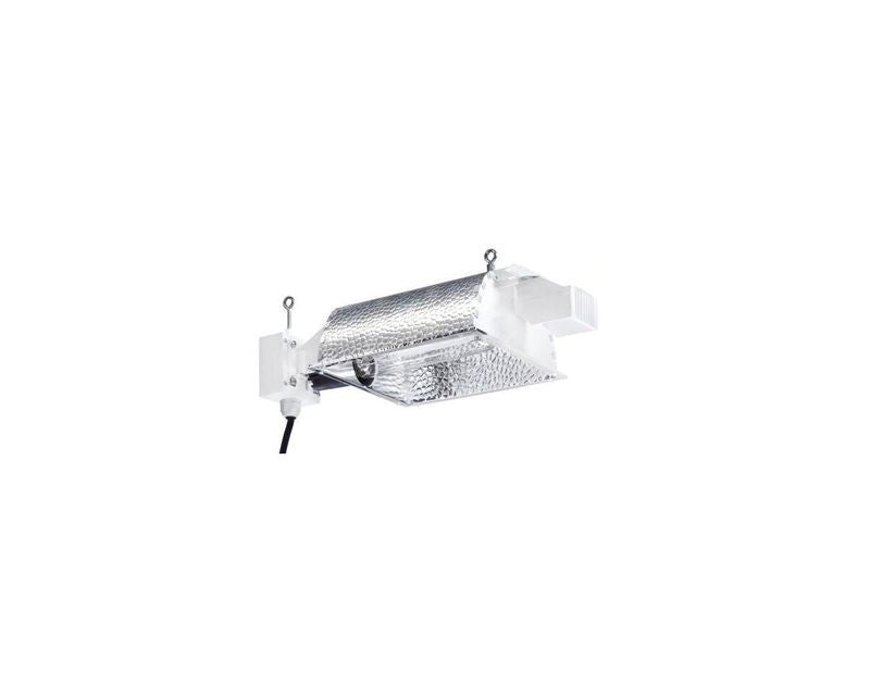 Reflector Hortistar 600W SE Sin Cable
